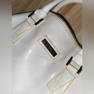 Versace parfums bag Gem